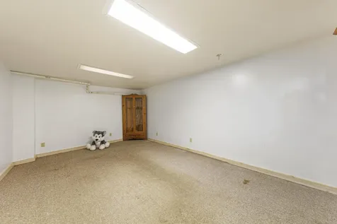 415 Division Street W Faribault MN 55021