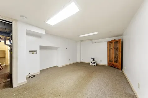 415 Division Street W Faribault MN 55021