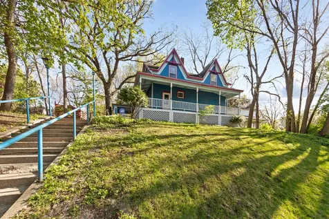 415 Division Street W Faribault MN 55021