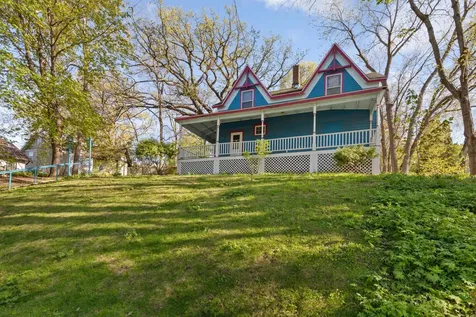 415 Division Street W Faribault MN 55021