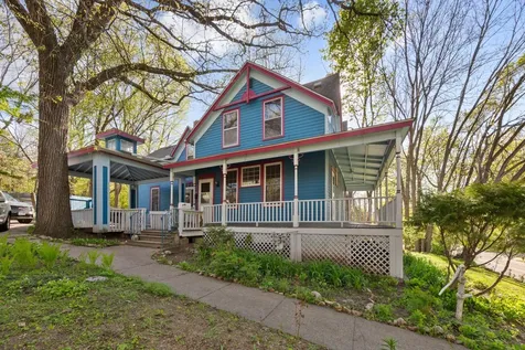 415 Division Street W Faribault MN 55021
