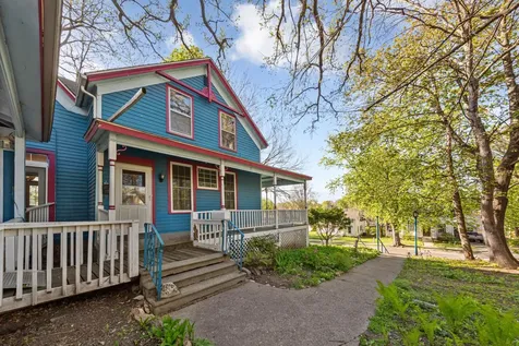 415 Division Street W Faribault MN 55021