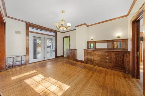 415 Division Street W Faribault MN 55021