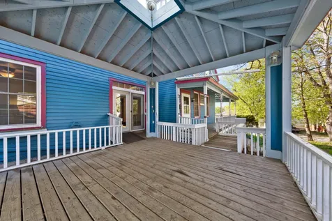 415 Division Street W Faribault MN 55021