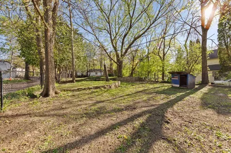 415 Division Street W Faribault MN 55021