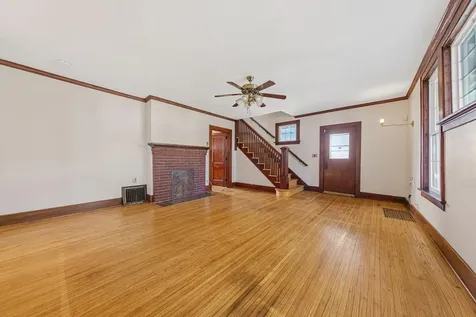415 Division Street W Faribault MN 55021
