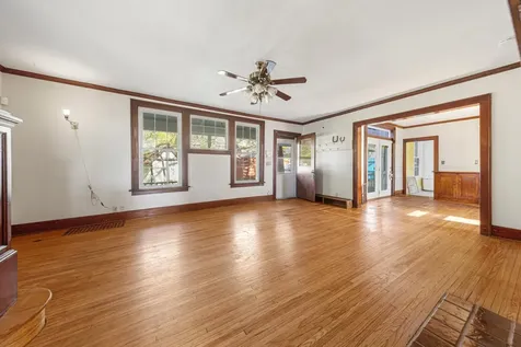 415 Division Street W Faribault MN 55021