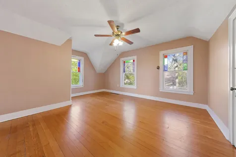 415 Division Street W Faribault MN 55021