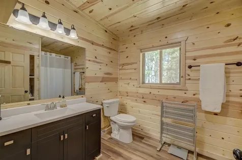 16442 W Conners Lane Stone Lake WI 54876