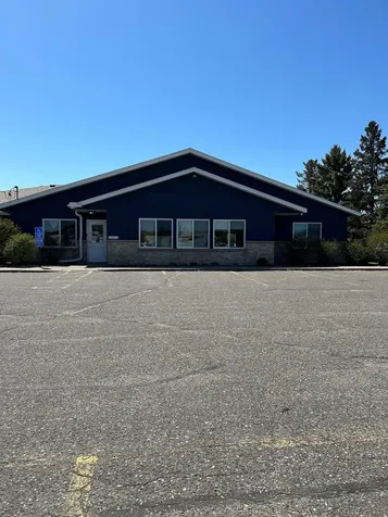 13065 43rd Street NE Saint Michael MN 55376