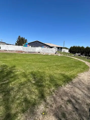 13065 43rd Street NE Saint Michael MN 55376