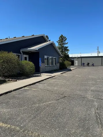 13065 43rd Street NE Saint Michael MN 55376