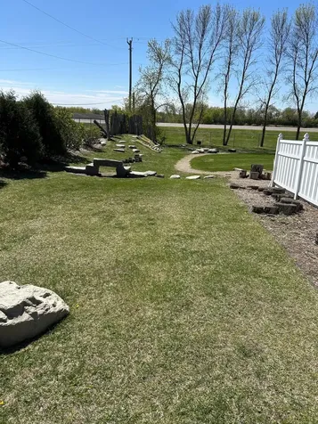 13065 43rd Street NE Saint Michael MN 55376