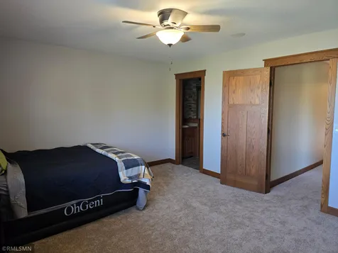 38270 Everett Avenue North Branch MN 55056