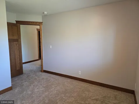 38270 Everett Avenue North Branch MN 55056