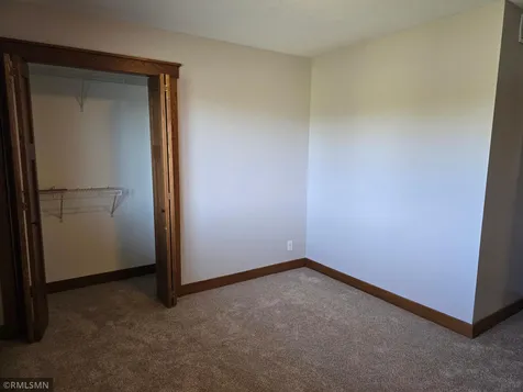 38270 Everett Avenue North Branch MN 55056