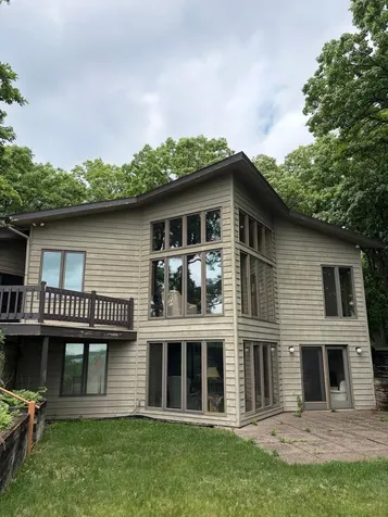 11575 Bayview Road Little Falls MN 56345