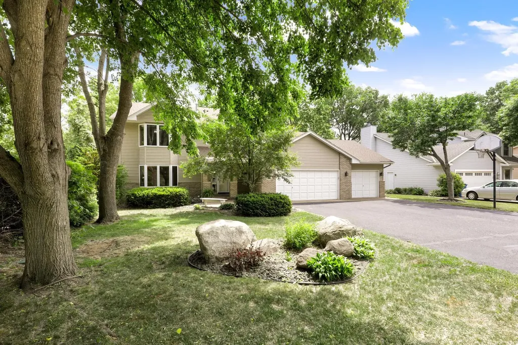 11076 191st Avenue NW Elk River MN 55330