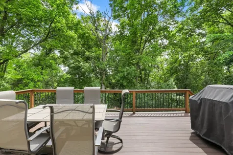 11076 191st Avenue NW Elk River MN 55330