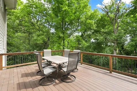 11076 191st Avenue NW Elk River MN 55330