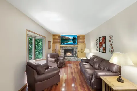 11076 191st Avenue NW Elk River MN 55330