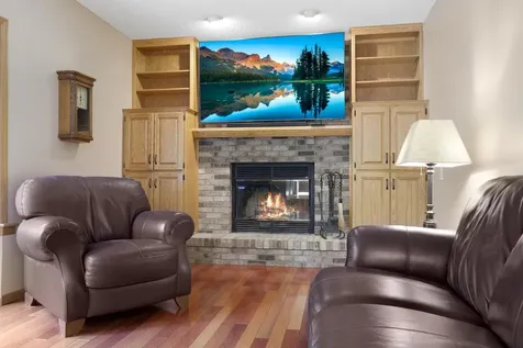 11076 191st Avenue NW Elk River MN 55330