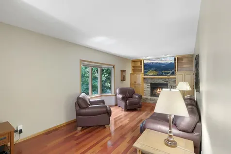 11076 191st Avenue NW Elk River MN 55330