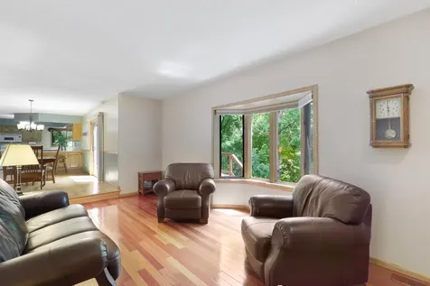 11076 191st Avenue NW Elk River MN 55330