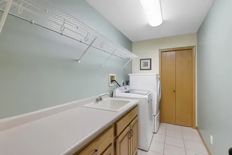 11076 191st Avenue NW Elk River MN 55330