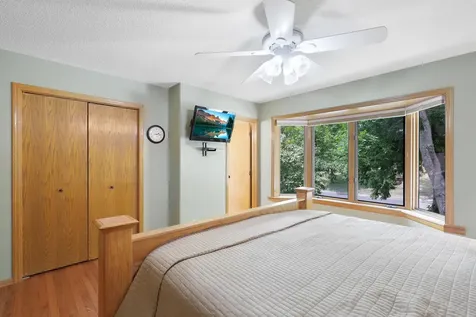 11076 191st Avenue NW Elk River MN 55330