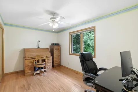 11076 191st Avenue NW Elk River MN 55330