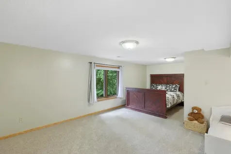 11076 191st Avenue NW Elk River MN 55330