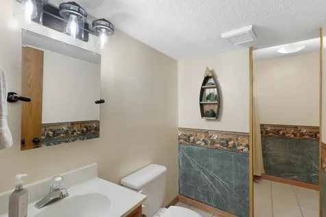 11076 191st Avenue NW Elk River MN 55330