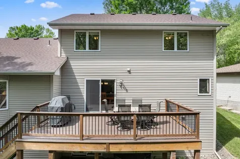 11076 191st Avenue NW Elk River MN 55330