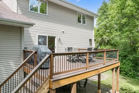 11076 191st Avenue NW Elk River MN 55330