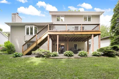 11076 191st Avenue NW Elk River MN 55330