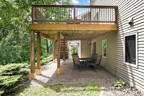 11076 191st Avenue NW Elk River MN 55330