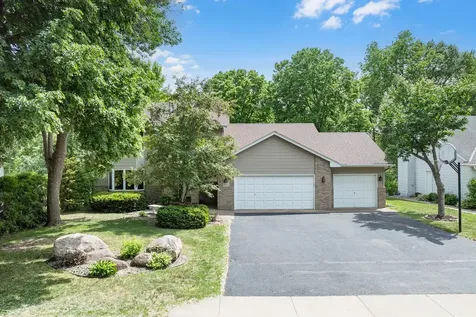 11076 191st Avenue NW Elk River MN 55330