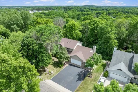 11076 191st Avenue NW Elk River MN 55330