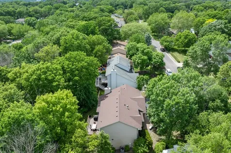 11076 191st Avenue NW Elk River MN 55330