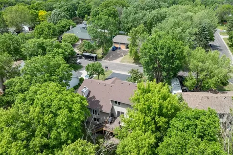 11076 191st Avenue NW Elk River MN 55330