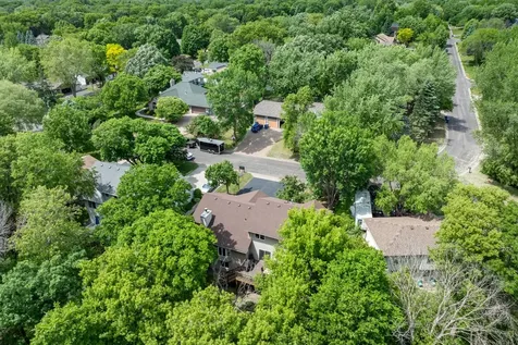 11076 191st Avenue NW Elk River MN 55330