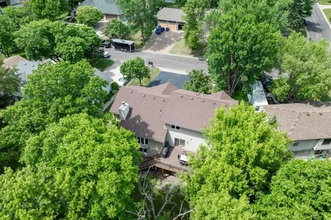 11076 191st Avenue NW Elk River MN 55330
