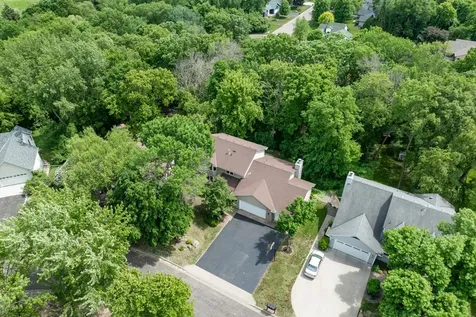 11076 191st Avenue NW Elk River MN 55330