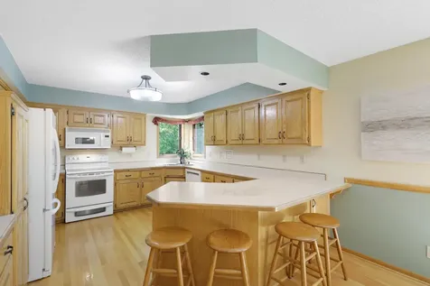 11076 191st Avenue NW Elk River MN 55330
