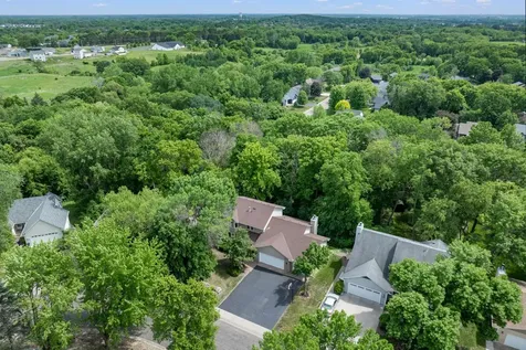 11076 191st Avenue NW Elk River MN 55330