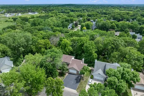 11076 191st Avenue NW Elk River MN 55330