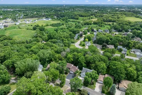 11076 191st Avenue NW Elk River MN 55330