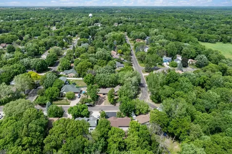 11076 191st Avenue NW Elk River MN 55330