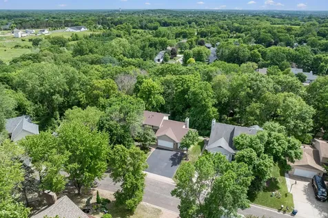 11076 191st Avenue NW Elk River MN 55330